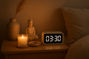 Image de couverture pour l’article "Comprendre 03h30 : signification spiritualité et heure miroir inversée"
