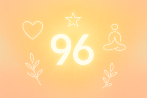 Image de couverture pour l’article "La signification 96 numérologie expliquée pour votre éveil spirituel"
