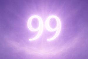 Image de couverture pour l’article "Signification 99 numérologie : comprendre ce message spirituel"