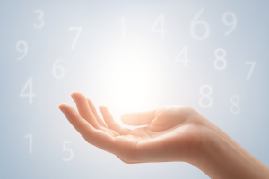 Image de couverture pour l’article "Signification 100 numérologie : comprendre son message spirituel"