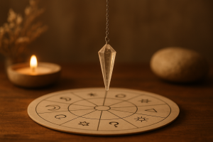 Image de couverture pour l’article "Pendule de voyance gratuit pour une guidance spirituelle précise"