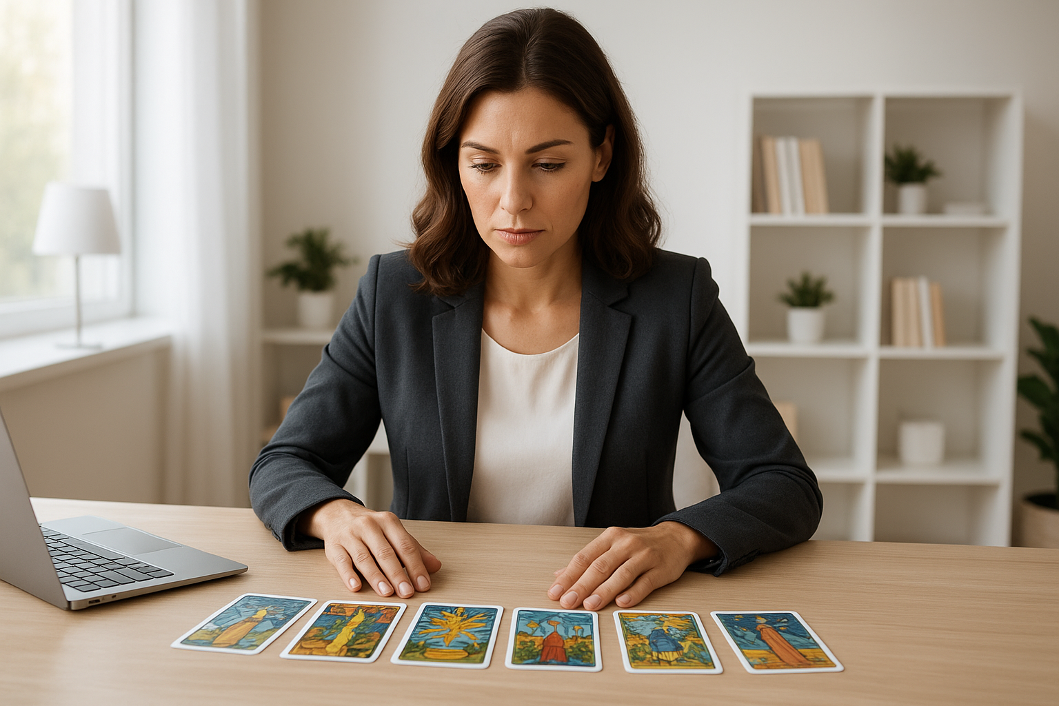 Image de couverture pour l’article "Découvrez oracle ge travail pour éclairer votre chemin professionnel"