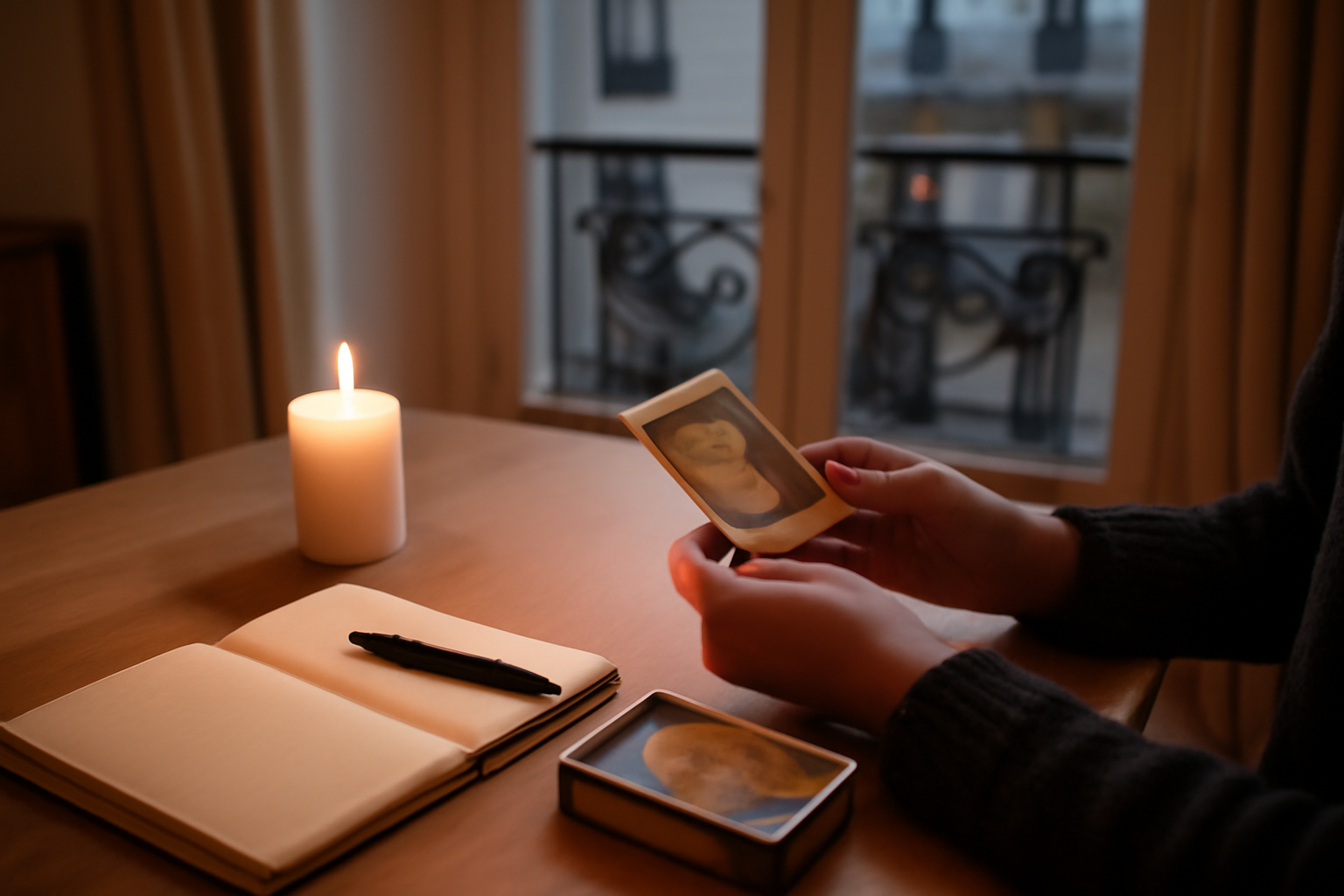 Tirage carte des anges gratuit : message & guidance