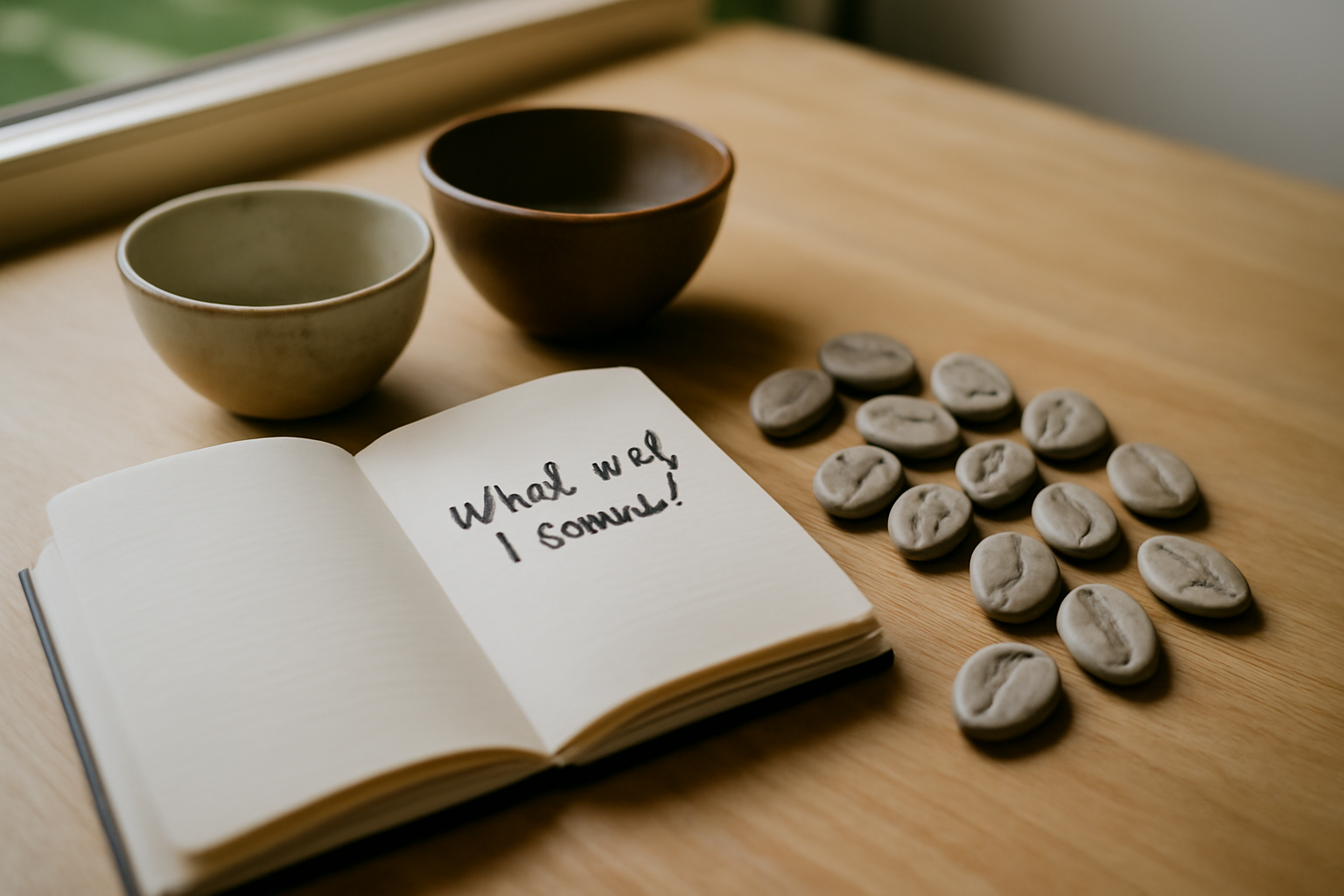 Runes oui non gratuit : tirage clair en ligne