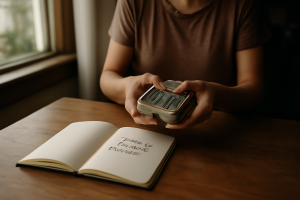 Tirage gratuit en ligne : guidance claire