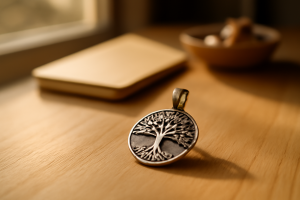 L’arbre de vie : signification, origines & symboles