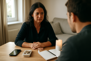 Voyance intuitive : tarifs & consultation pro