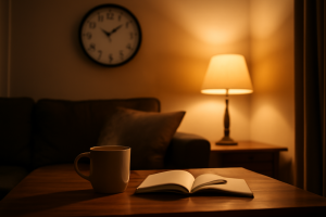 22h00 signification : sens spirituel et interprétation