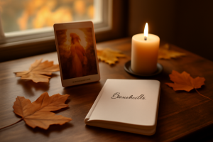 Fête 17 novembre : saints & prénoms du jour