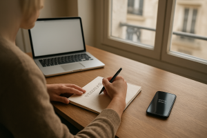 Arrêter de procrastiner : méthodes efficaces