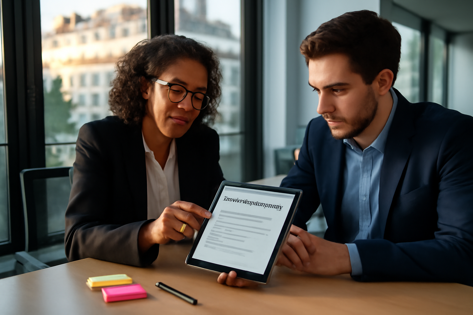 Soft skills traduction : choisir la bonne