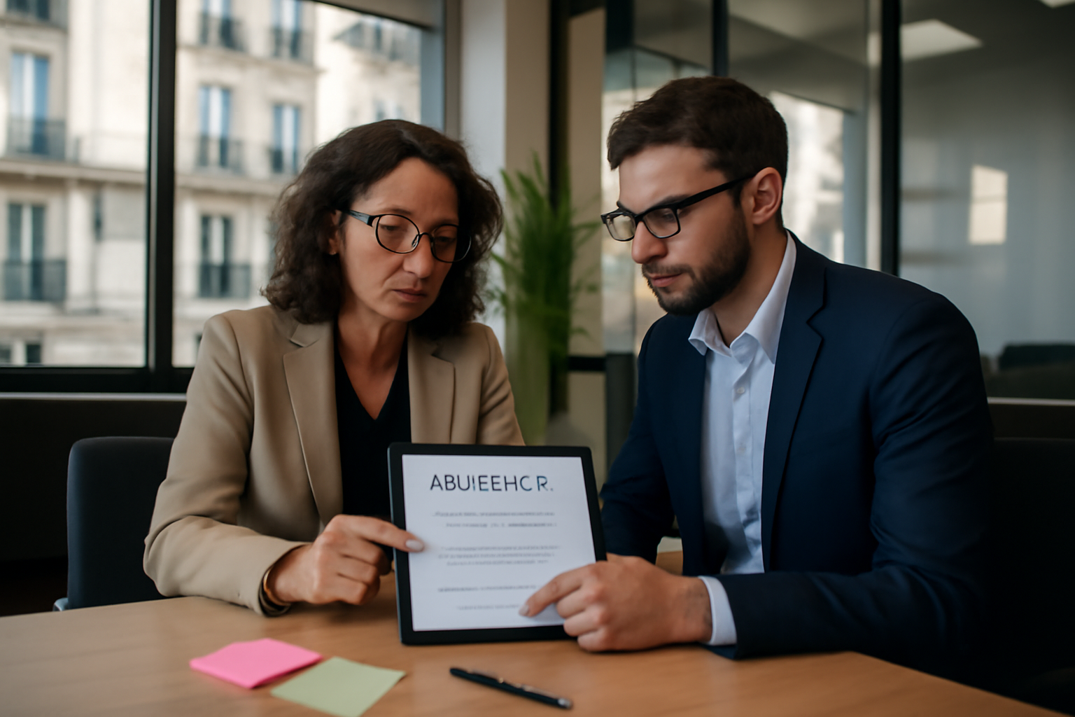 soft skills traduction : compétences comportementales en contexte professionnel