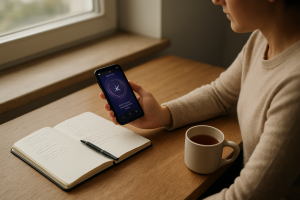 Horoscope Balance du jour : amour, travail, santé